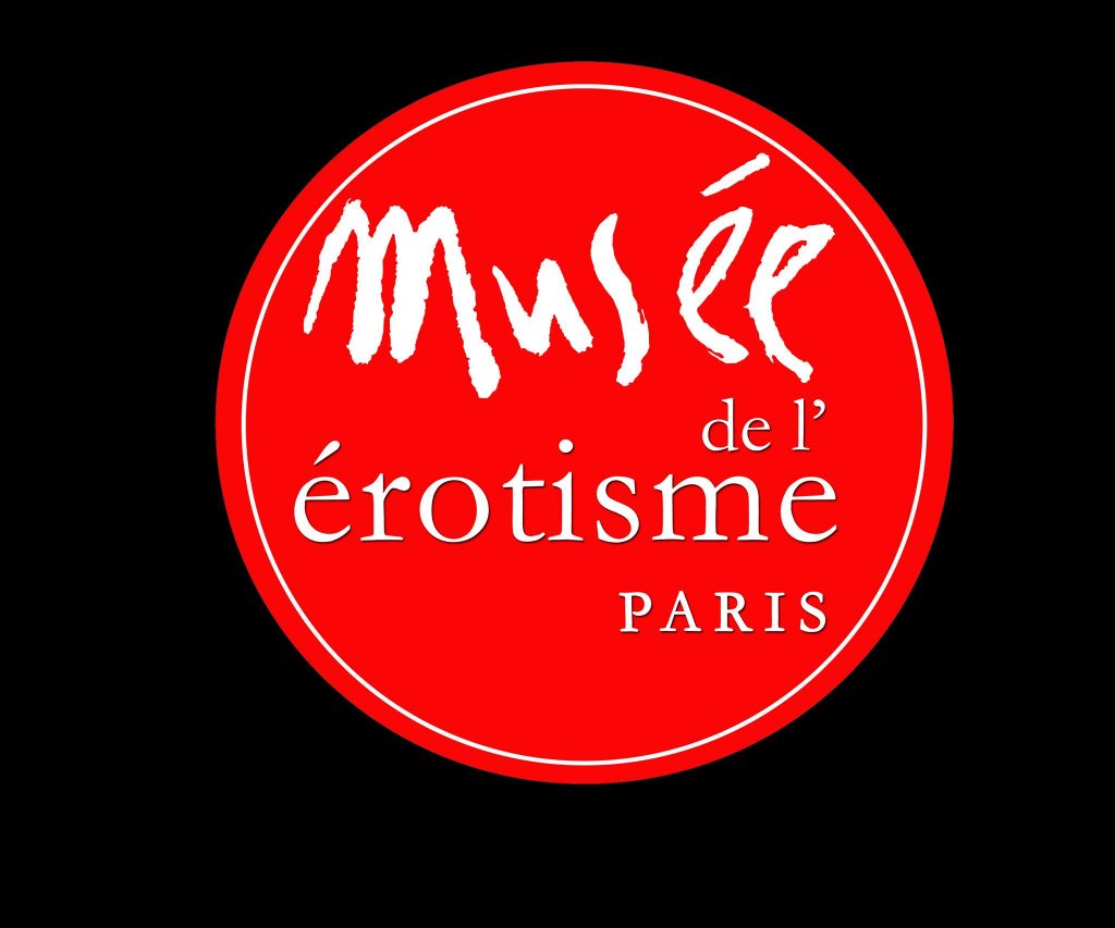 1014923_592285720858936_400707546_o