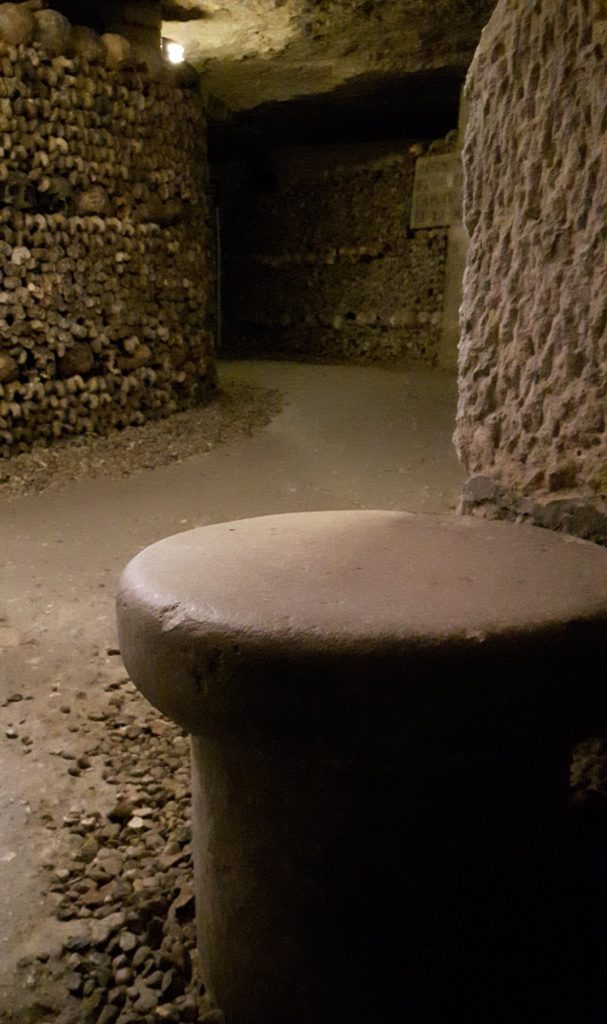 13086637_10153368090051548_2471755038914024222_o