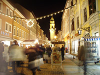 Foto cortesía de: Julian Nitzsche