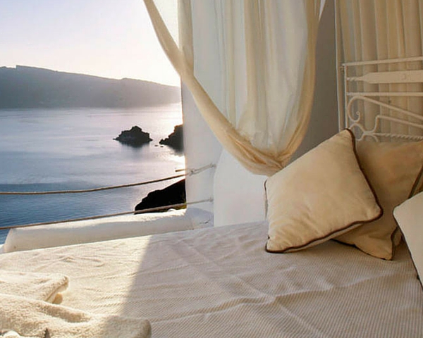 Santorini, www.viajandoporueropa.es