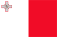 bandera-de-malta