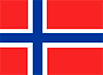 bandera-de-noruega
