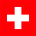 bandera-de-suiza