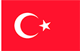 bandera-de-turquia