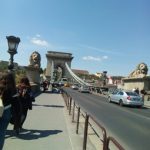 Puente de las Cadenas