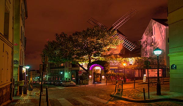 montmartre-paris