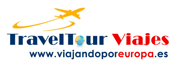 travel-tour-viajes