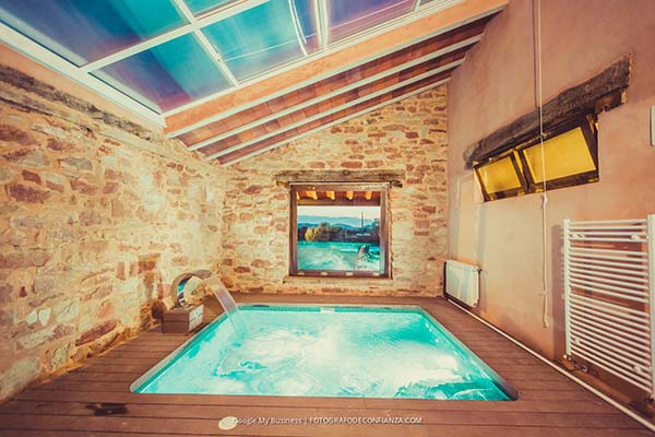 vereda-real-albacete