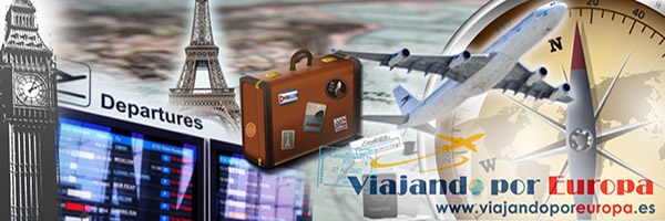 viajar-a-europa