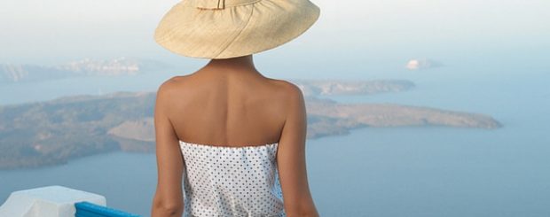 Santorini, www.viajandoporueropa.es