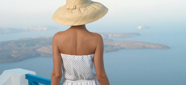 Santorini, www.viajandoporueropa.es