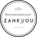Agencia Recomendada en Zankyou.es