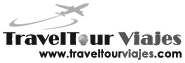 TravelTour Viajes